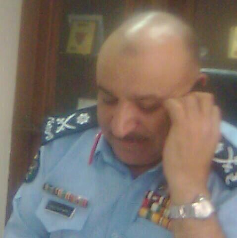 IMG 20221004 WA0550 - وكالة عكاظ الاخبارية