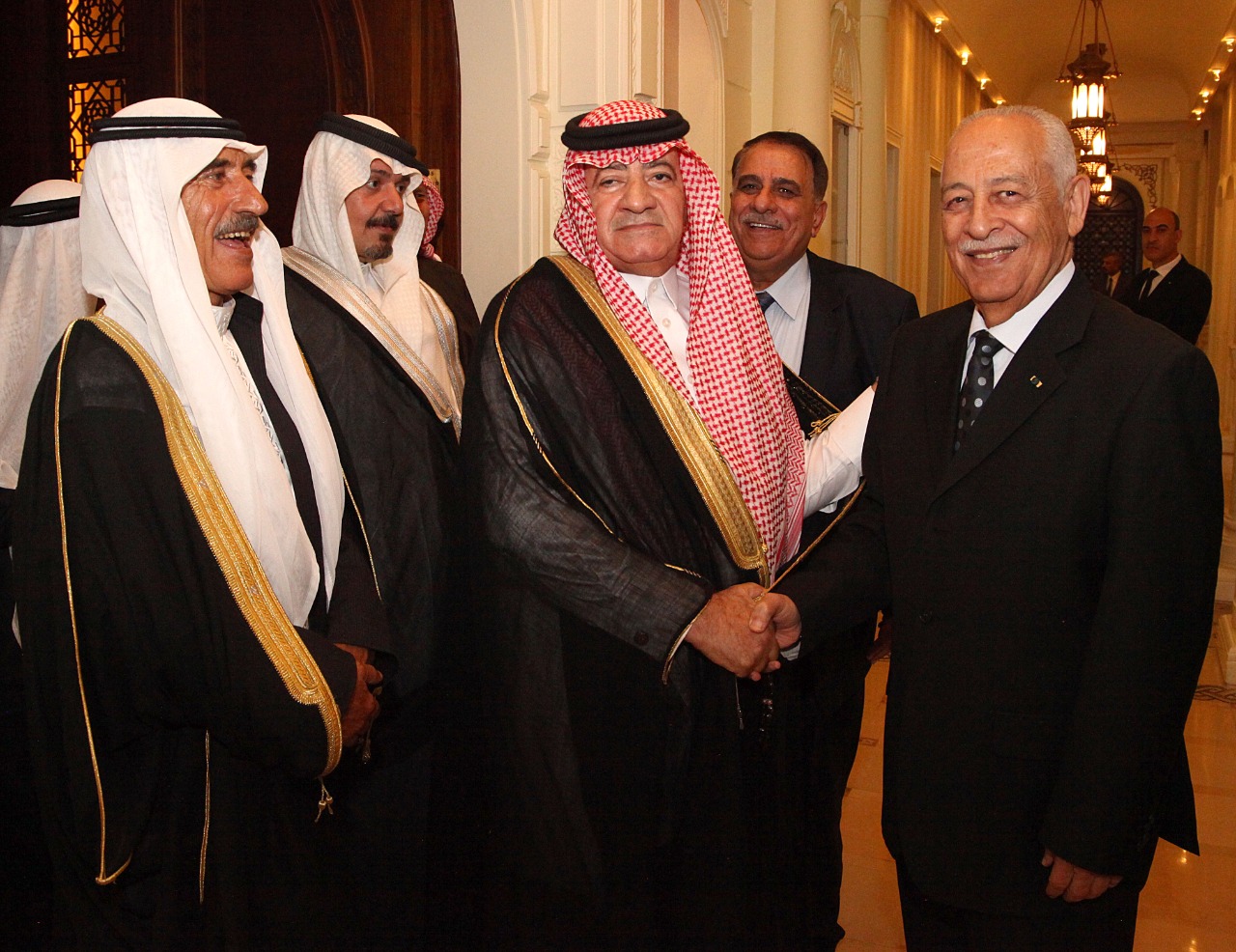 IMG 20221006 WA0221 - وكالة عكاظ الاخبارية