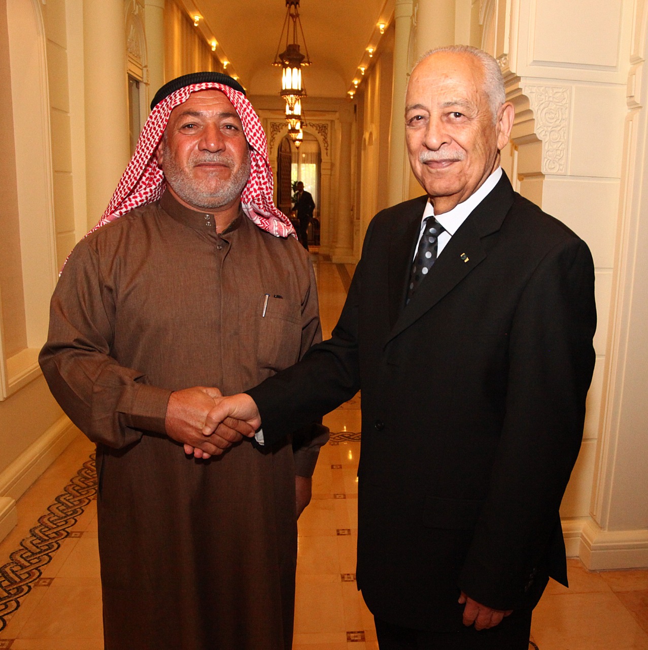 IMG 20221006 WA0225 - وكالة عكاظ الاخبارية
