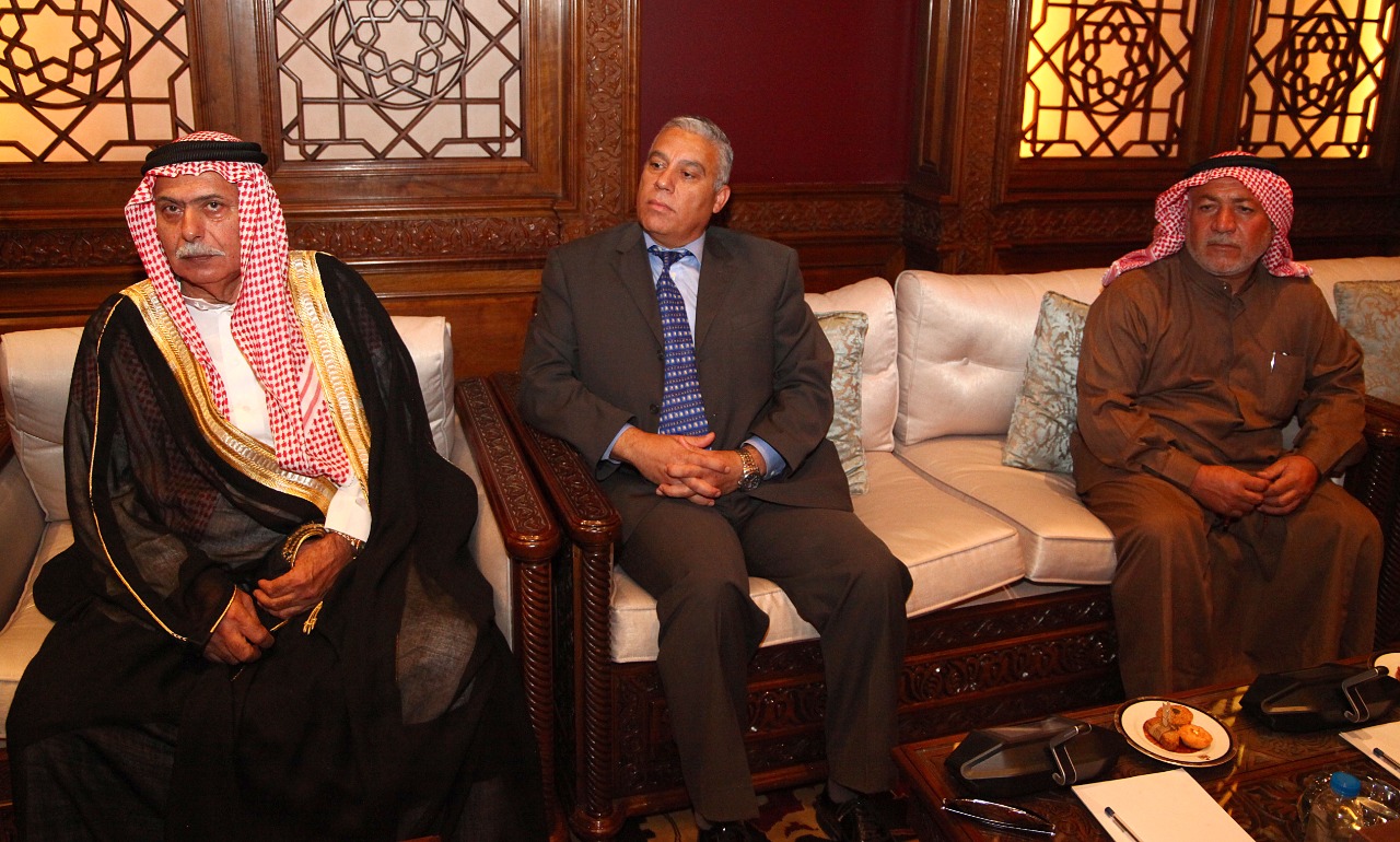 IMG 20221006 WA0226 - وكالة عكاظ الاخبارية