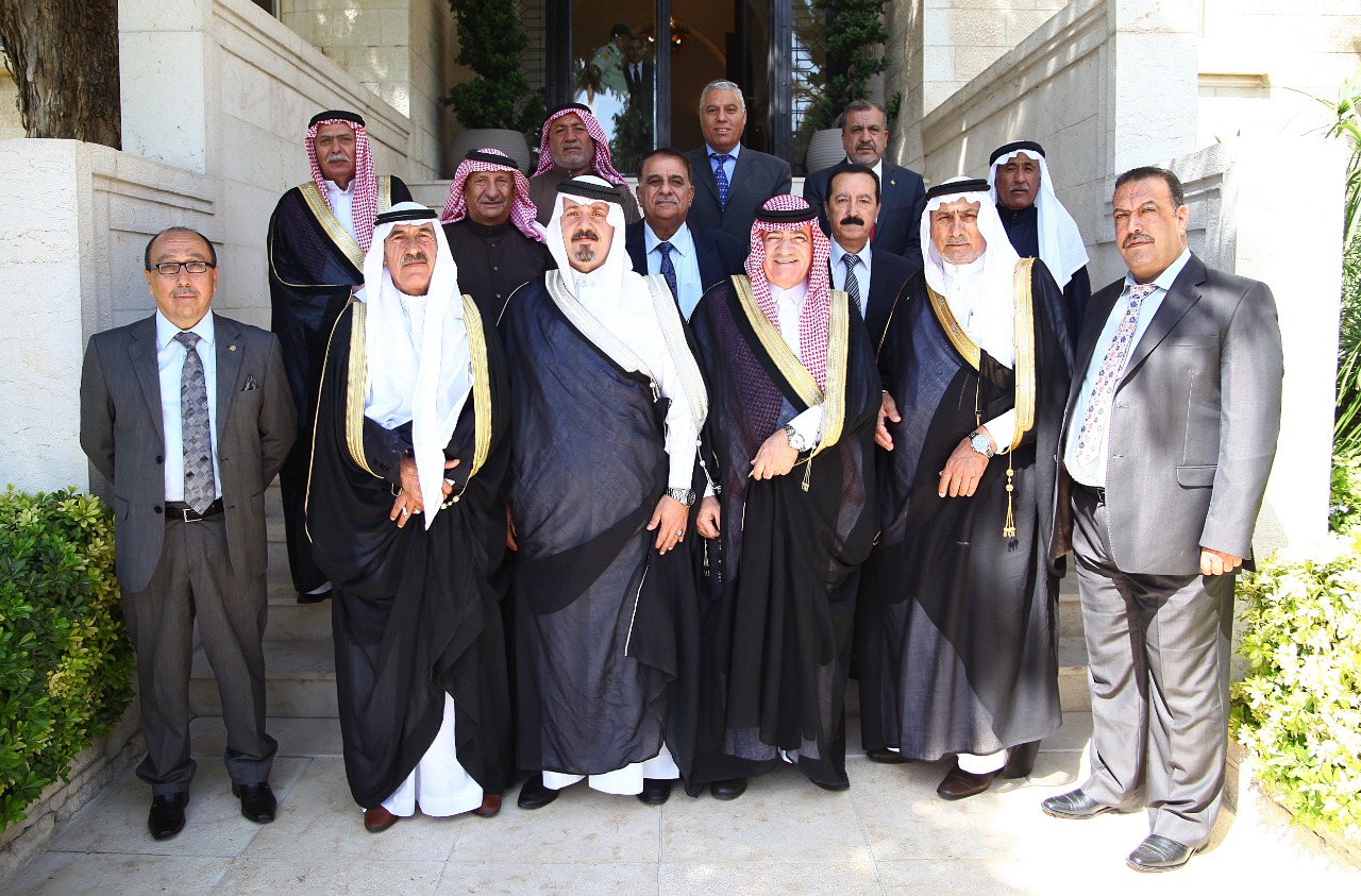 IMG 20221006 WA0228 - وكالة عكاظ الاخبارية