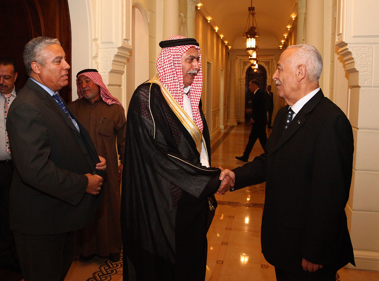 IMG 20221006 WA0230 - وكالة عكاظ الاخبارية