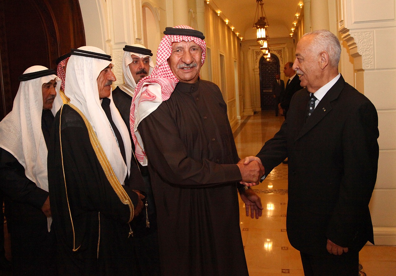 IMG 20221006 WA0233 - وكالة عكاظ الاخبارية
