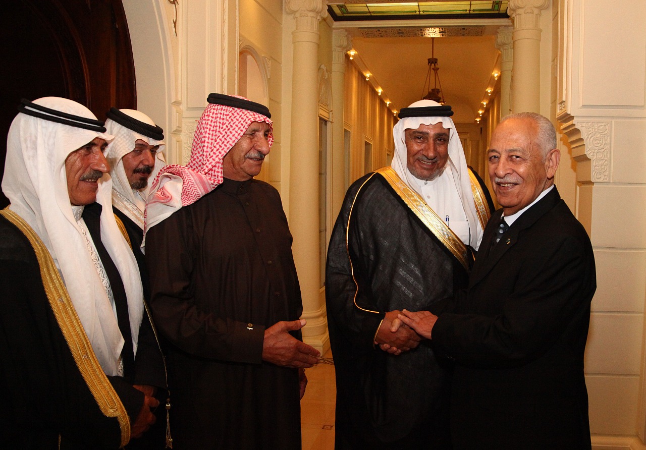 IMG 20221006 WA0234 - وكالة عكاظ الاخبارية