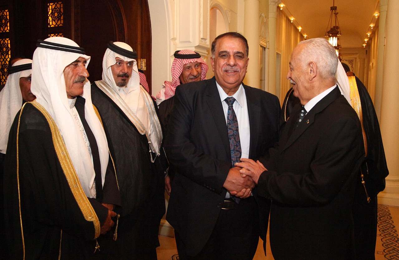 IMG 20221006 WA0235 - وكالة عكاظ الاخبارية