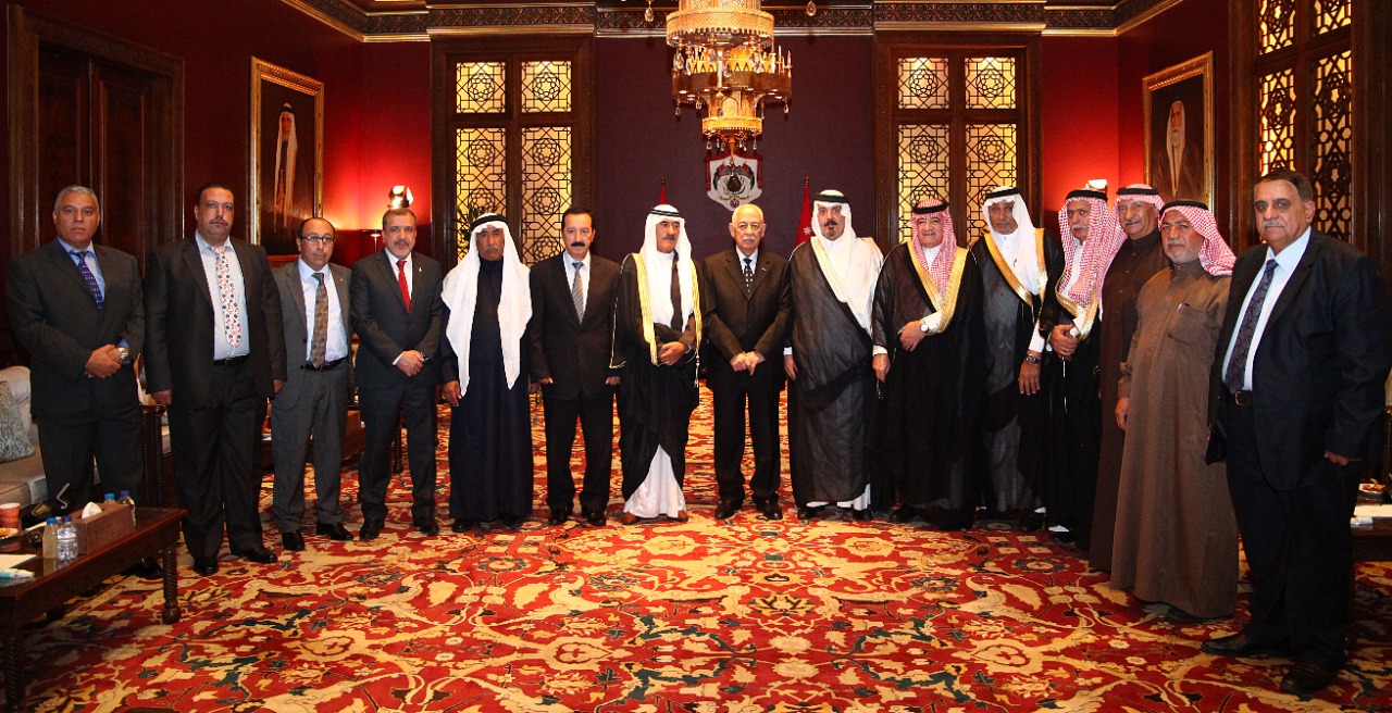 IMG 20221006 WA0236 - وكالة عكاظ الاخبارية
