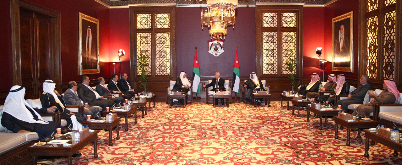 IMG 20221006 WA0238 - وكالة عكاظ الاخبارية