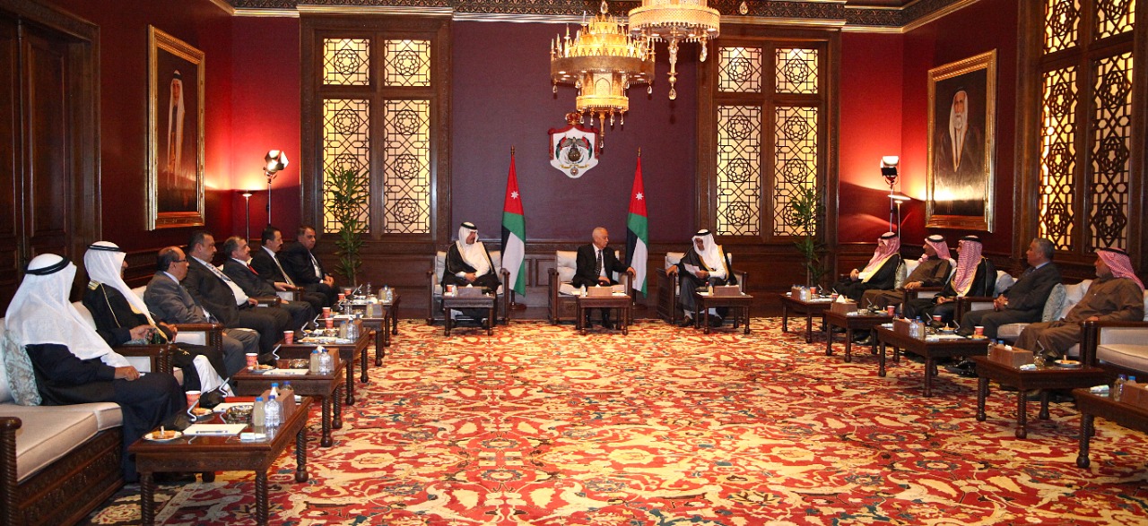 IMG 20221006 WA0240 - وكالة عكاظ الاخبارية
