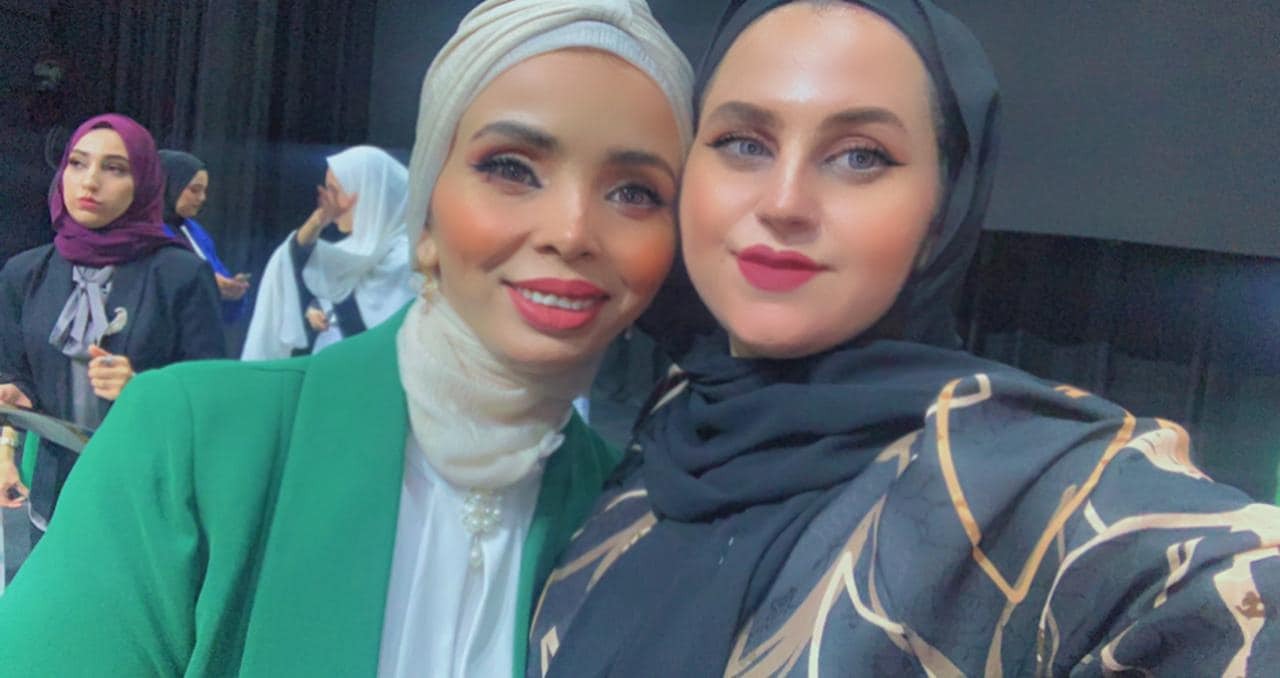IMG 20221007 WA0268 - وكالة عكاظ الاخبارية