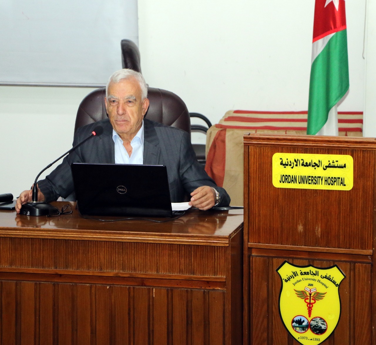 IMG 20221011 WA0190 - وكالة عكاظ الاخبارية