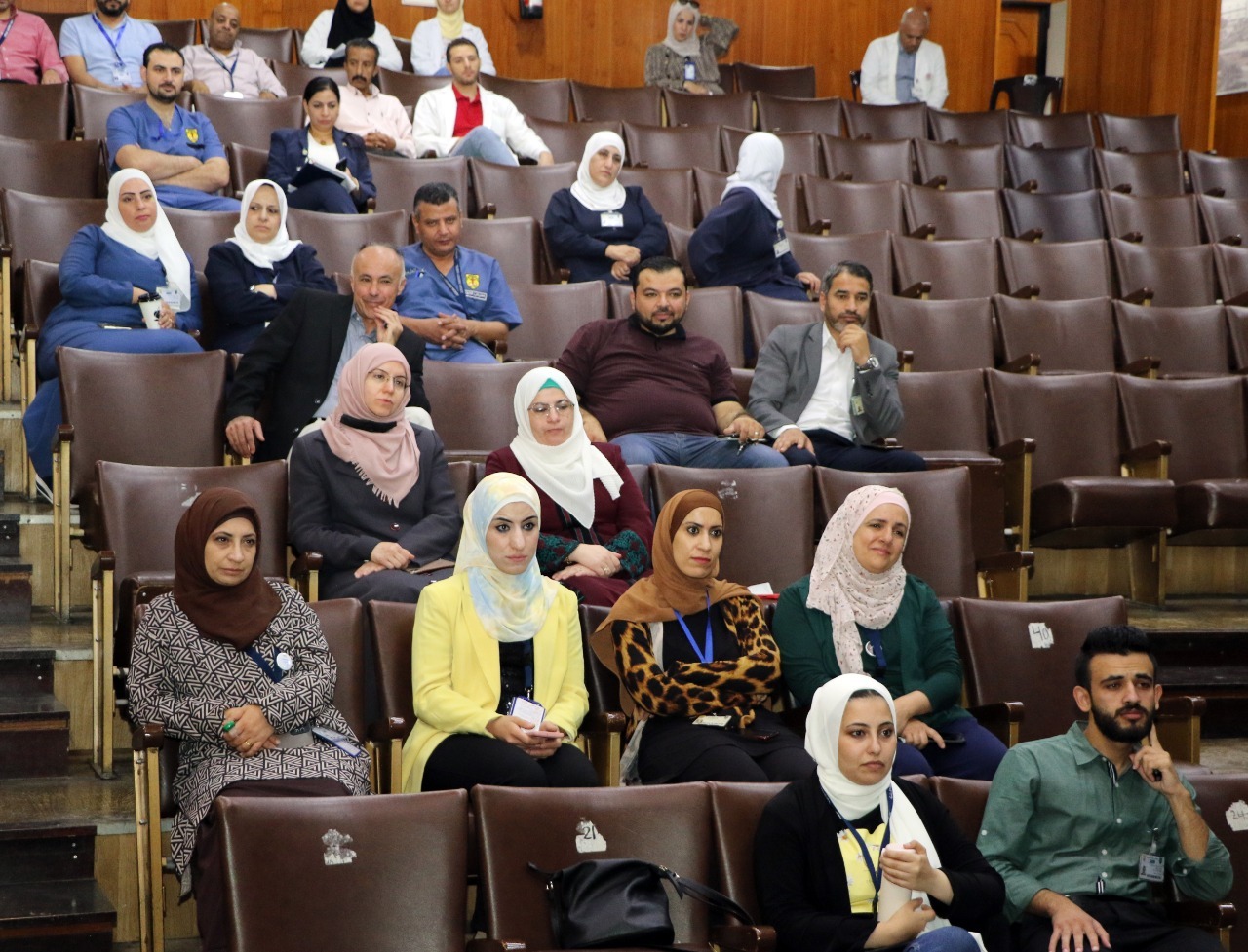 IMG 20221011 WA0192 - وكالة عكاظ الاخبارية