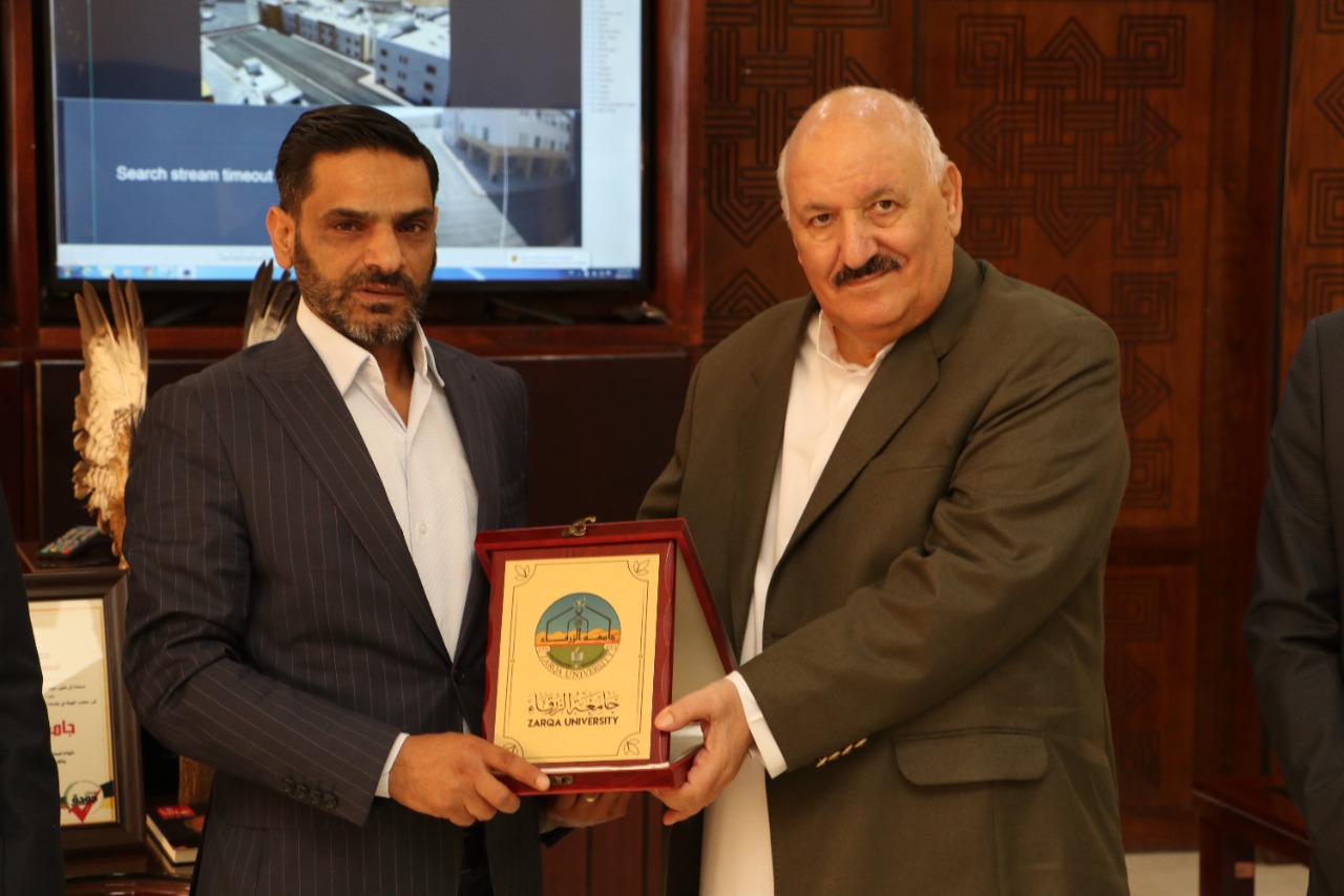 IMG 20221011 WA0226 - وكالة عكاظ الاخبارية