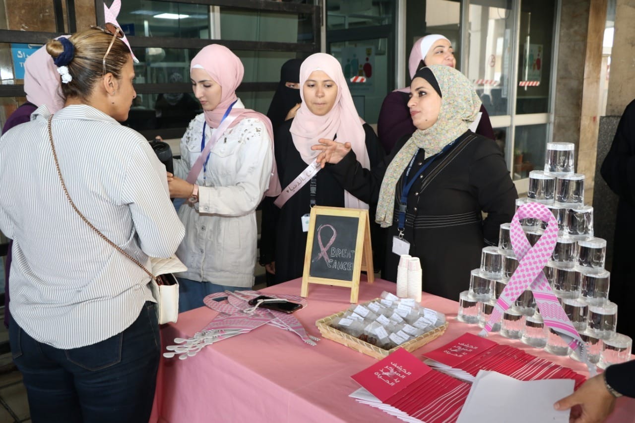 IMG 20221013 WA0114 - وكالة عكاظ الاخبارية