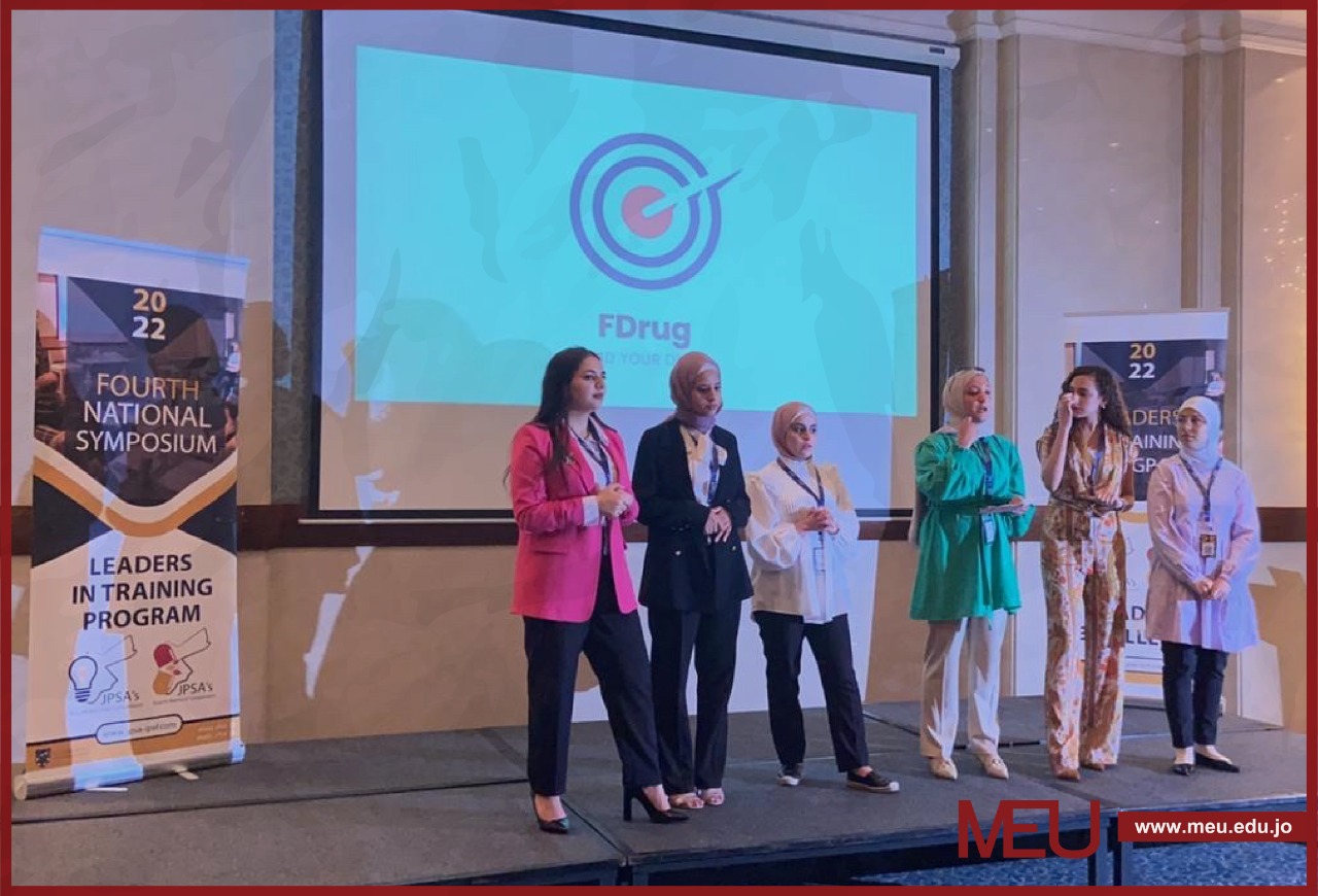 IMG 20221013 WA0214 - وكالة عكاظ الاخبارية