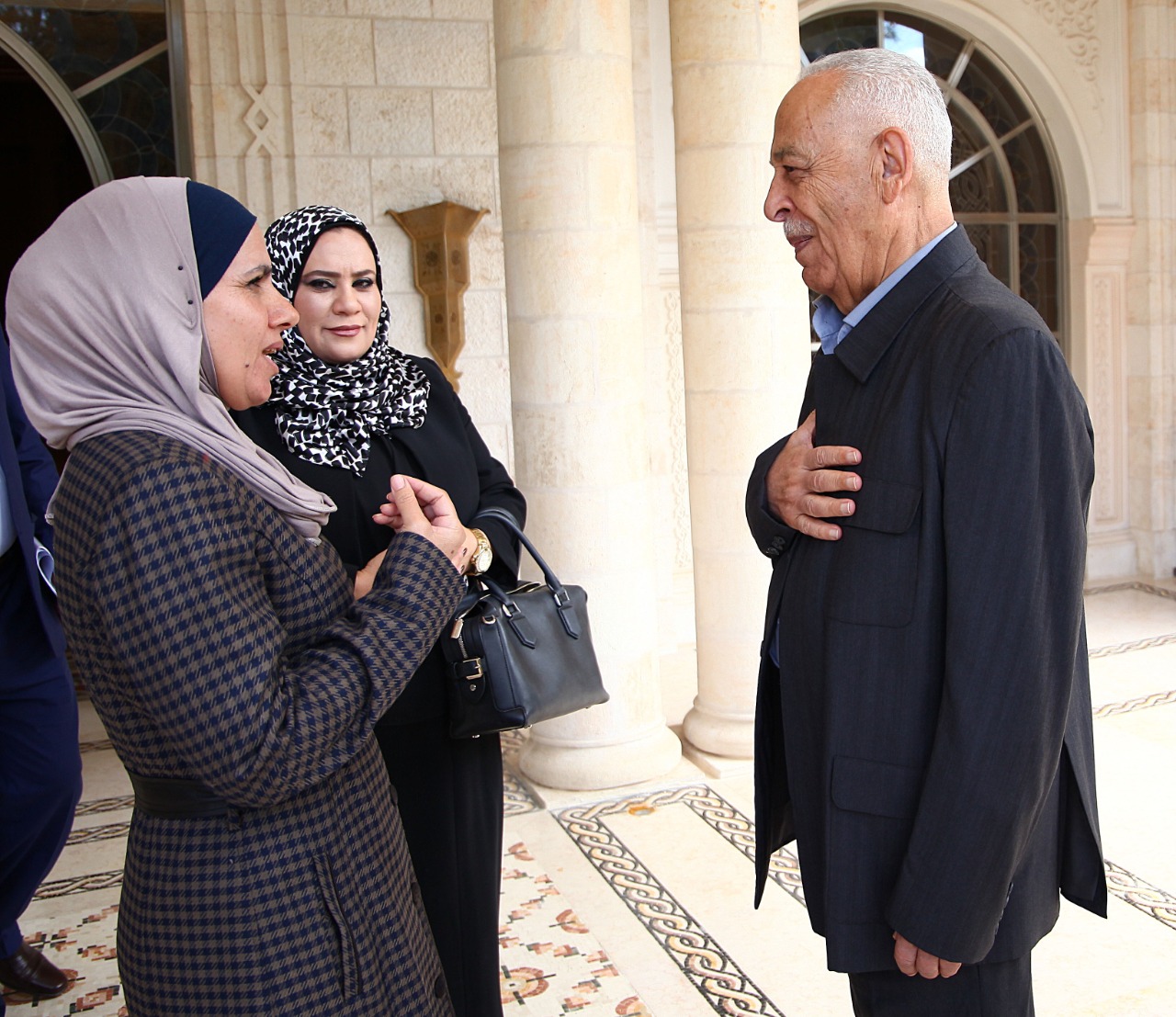 IMG 20221014 WA0154 1 - وكالة عكاظ الاخبارية