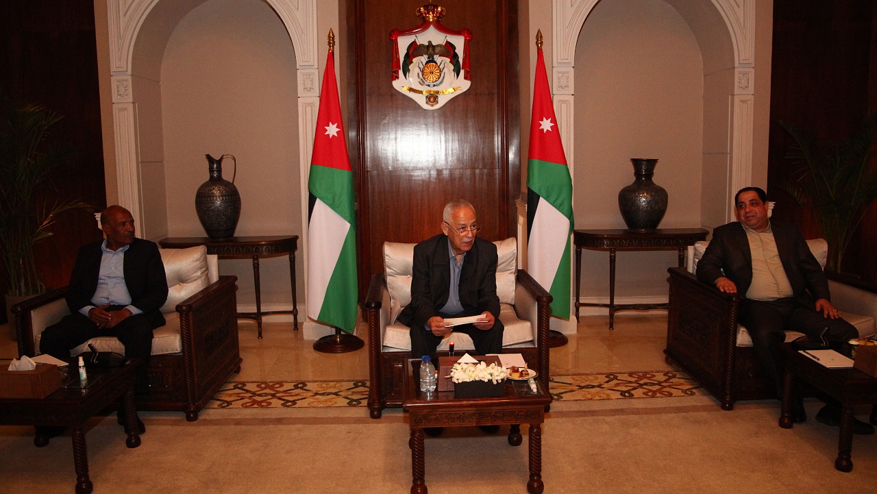 IMG 20221014 WA0157 1 - وكالة عكاظ الاخبارية