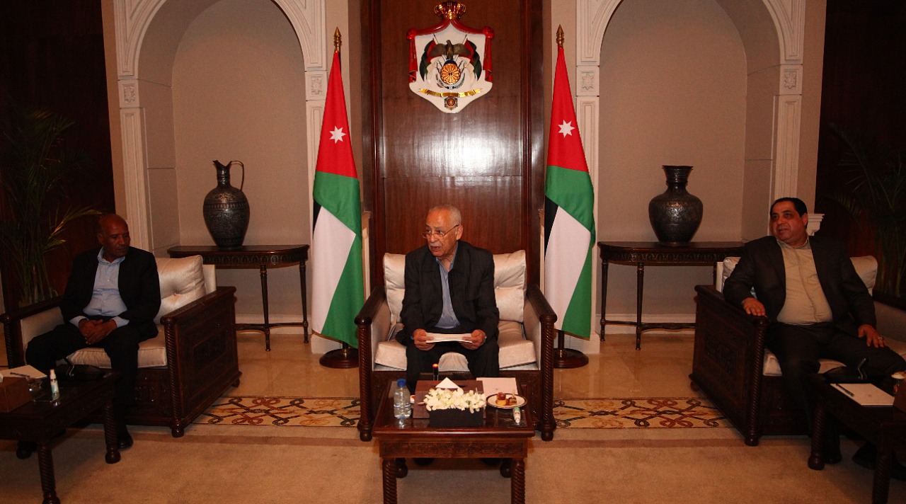 IMG 20221014 WA0158 1 - وكالة عكاظ الاخبارية