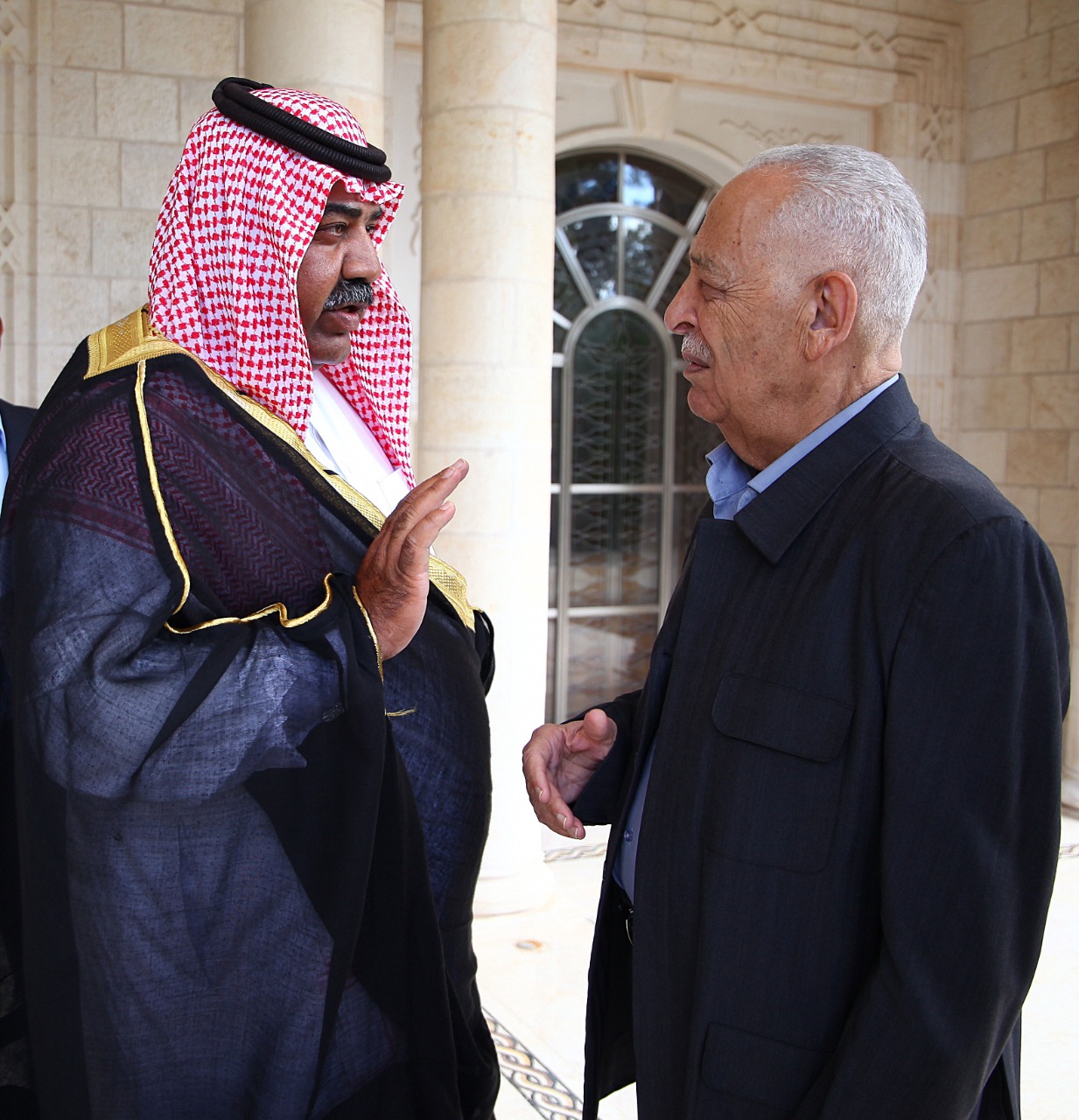 IMG 20221014 WA0160 1 - وكالة عكاظ الاخبارية