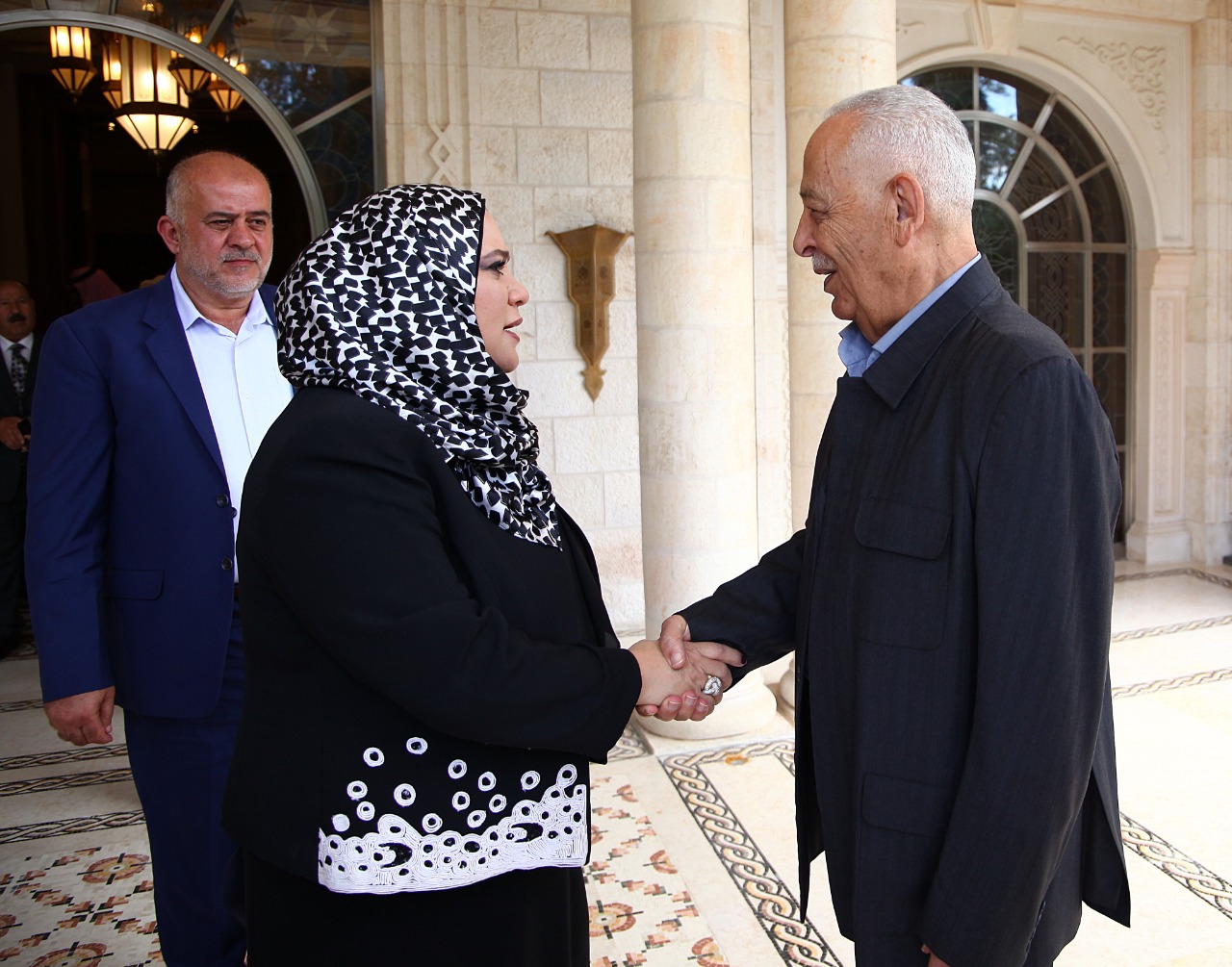 IMG 20221014 WA0163 1 - وكالة عكاظ الاخبارية