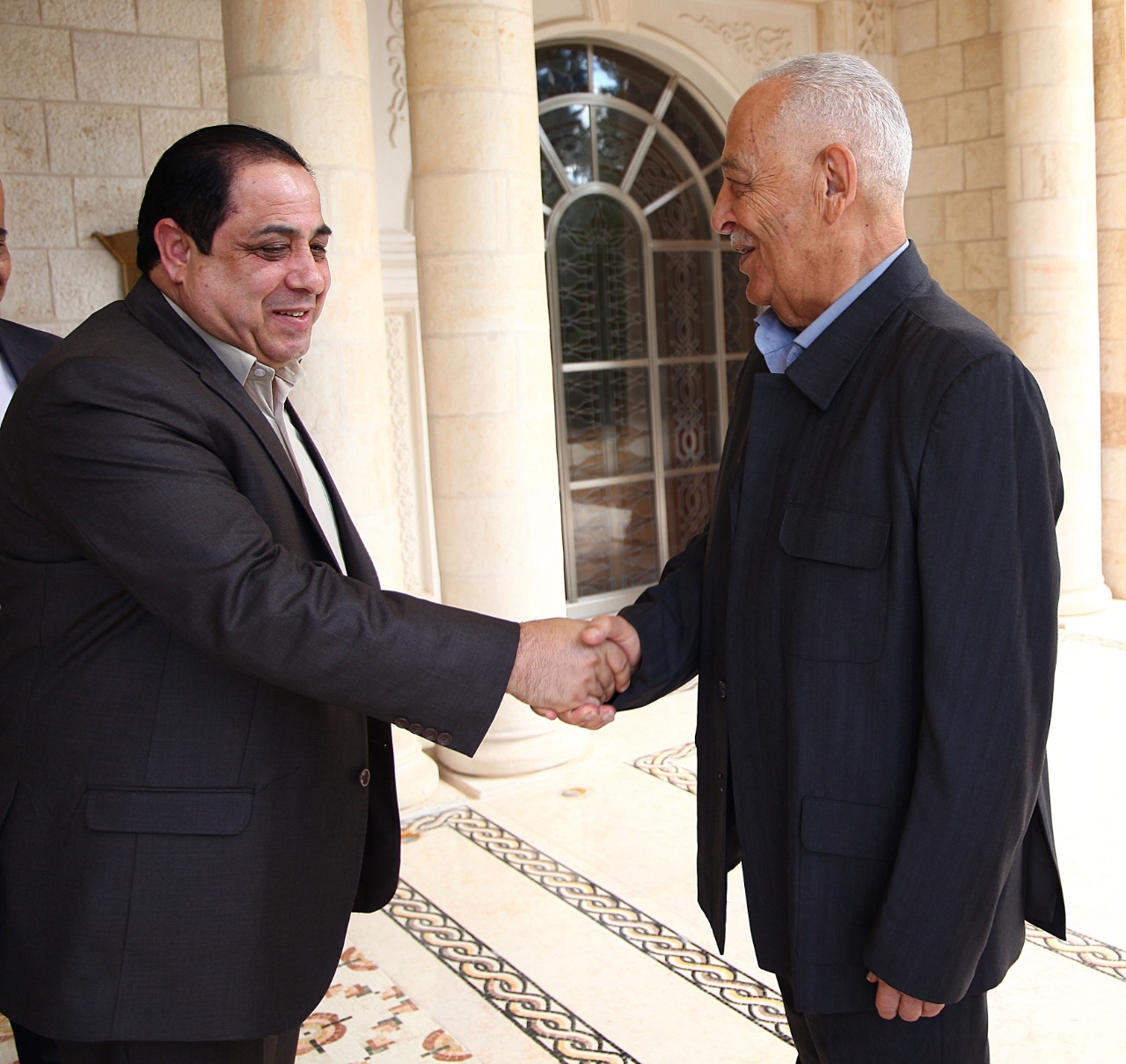 IMG 20221014 WA0164 1 - وكالة عكاظ الاخبارية