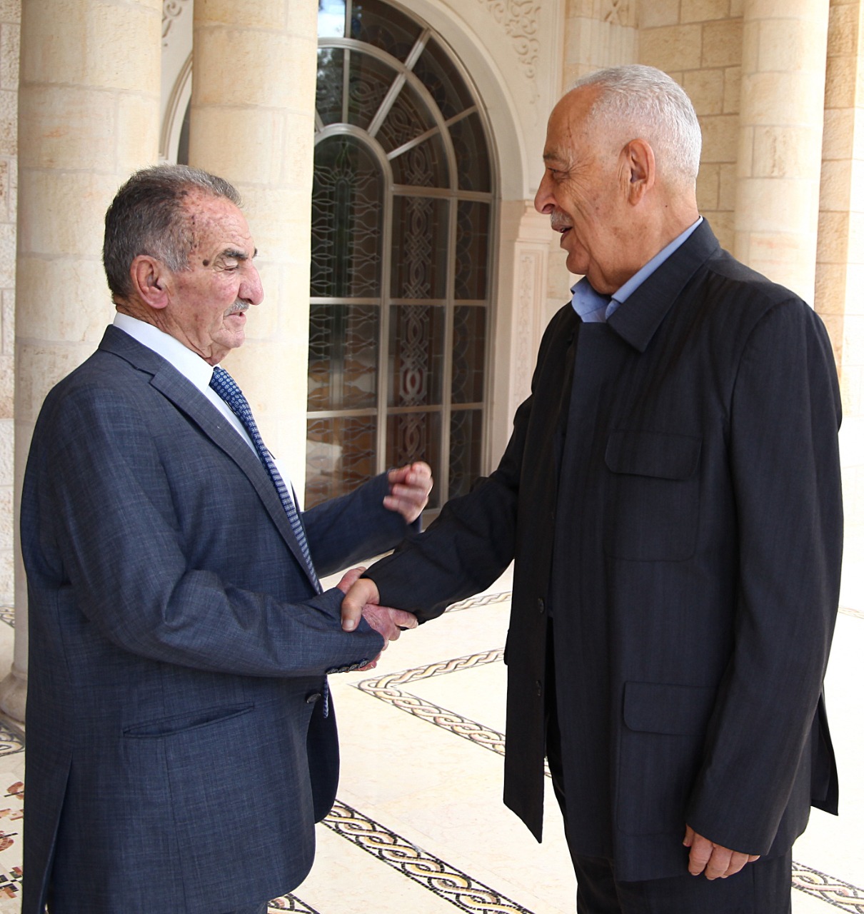 IMG 20221014 WA0165 - وكالة عكاظ الاخبارية