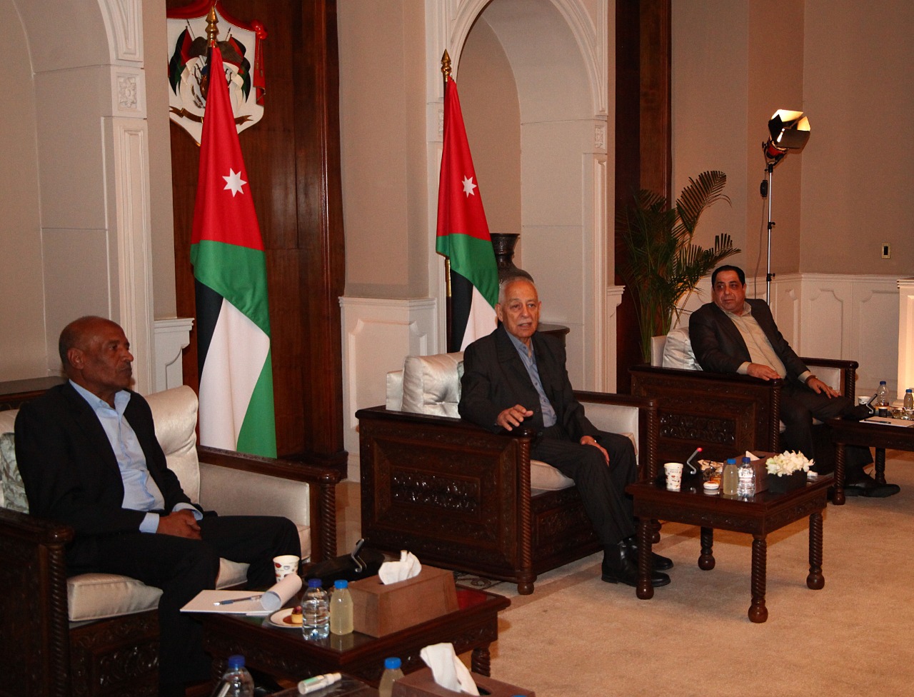 IMG 20221014 WA0166 1 - وكالة عكاظ الاخبارية