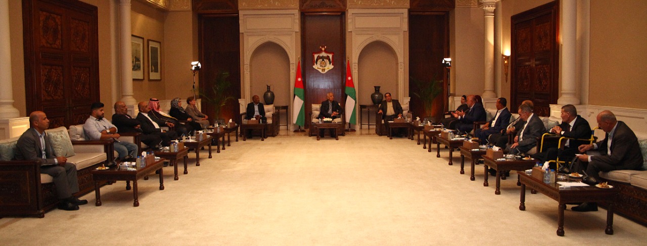 IMG 20221014 WA0167 1 - وكالة عكاظ الاخبارية