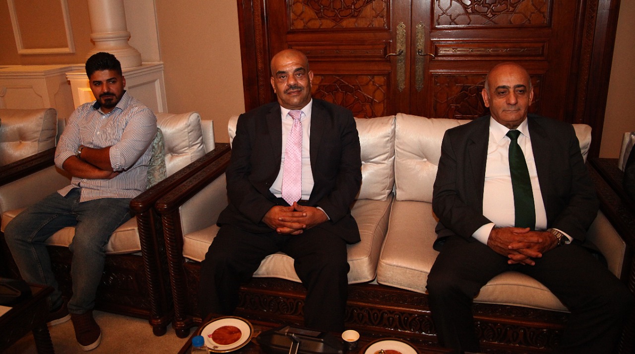 IMG 20221014 WA0168 1 - وكالة عكاظ الاخبارية