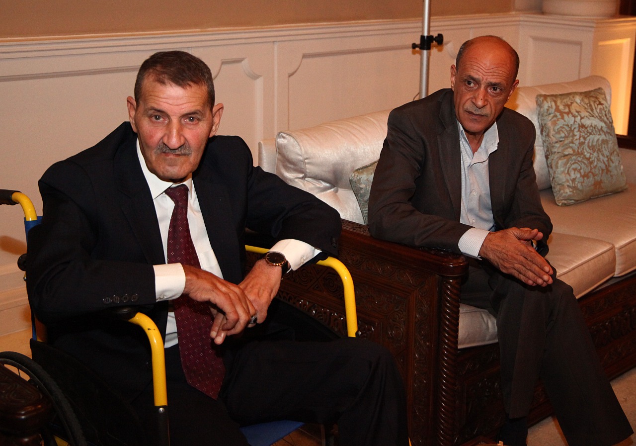 IMG 20221014 WA0169 1 - وكالة عكاظ الاخبارية