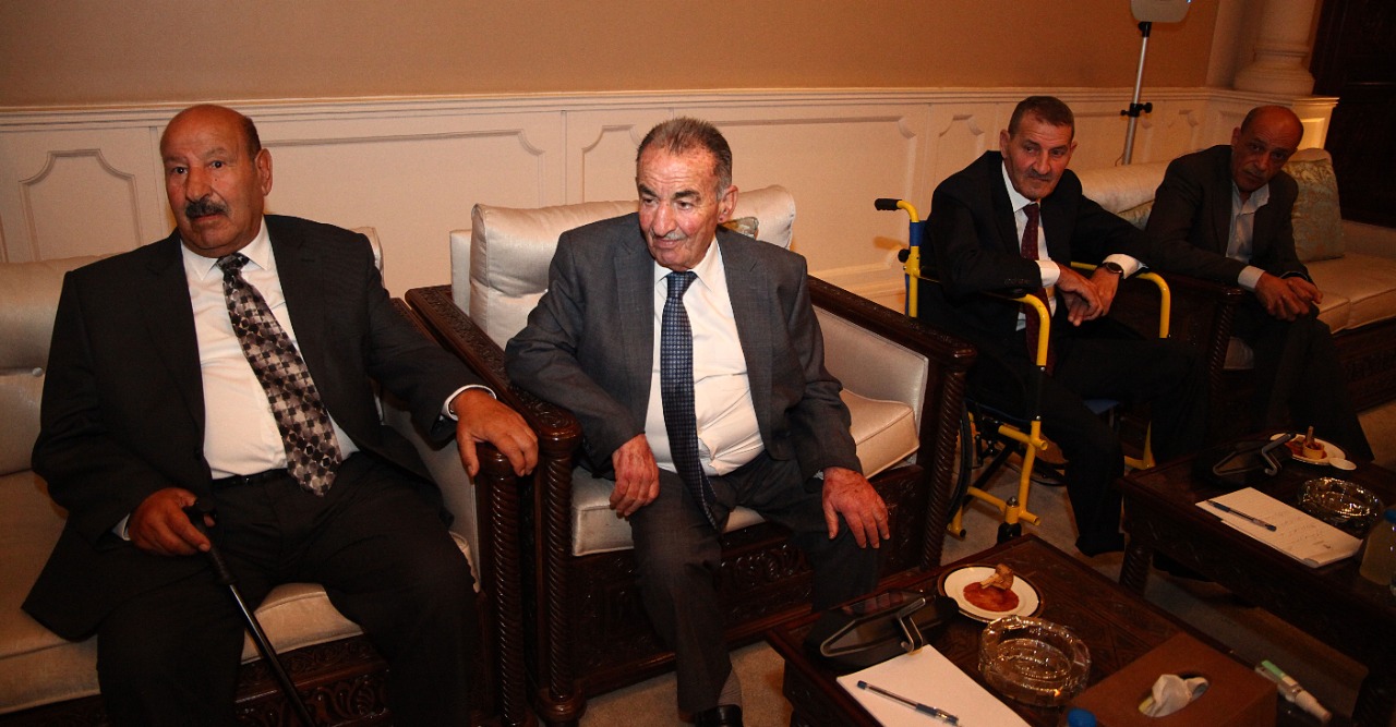 IMG 20221014 WA0170 1 - وكالة عكاظ الاخبارية