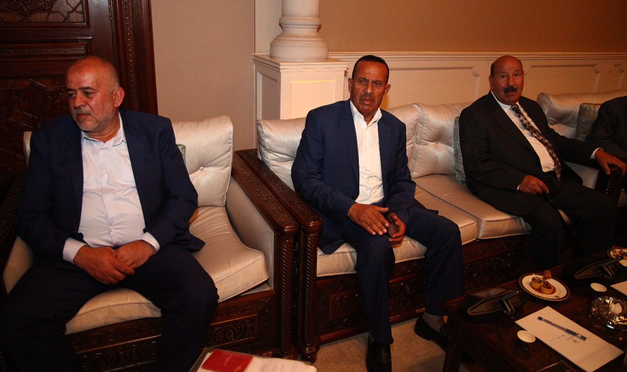 IMG 20221014 WA0171 1 - وكالة عكاظ الاخبارية