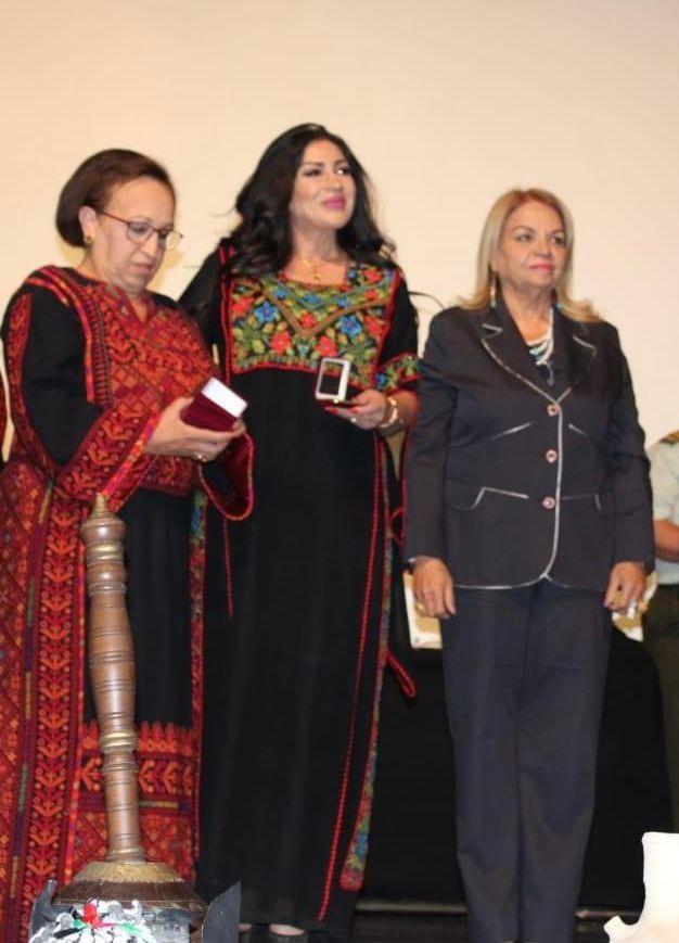 IMG 20221014 WA0213 - وكالة عكاظ الاخبارية