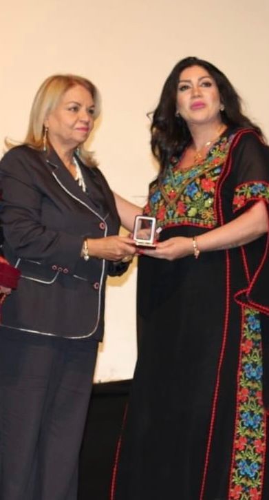 IMG 20221014 WA0215 - وكالة عكاظ الاخبارية