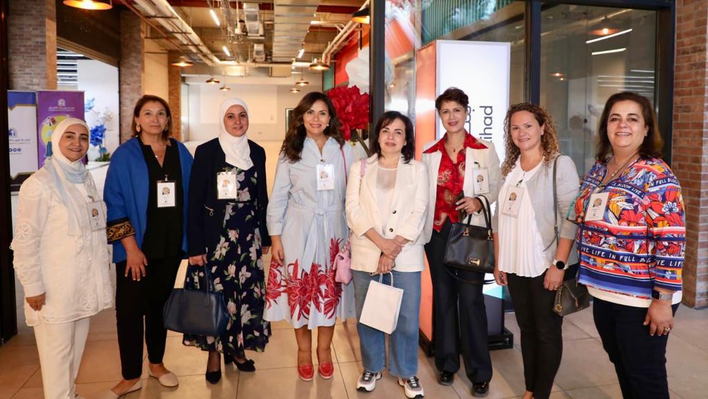 IMG 20221015 WA0106 - وكالة عكاظ الاخبارية