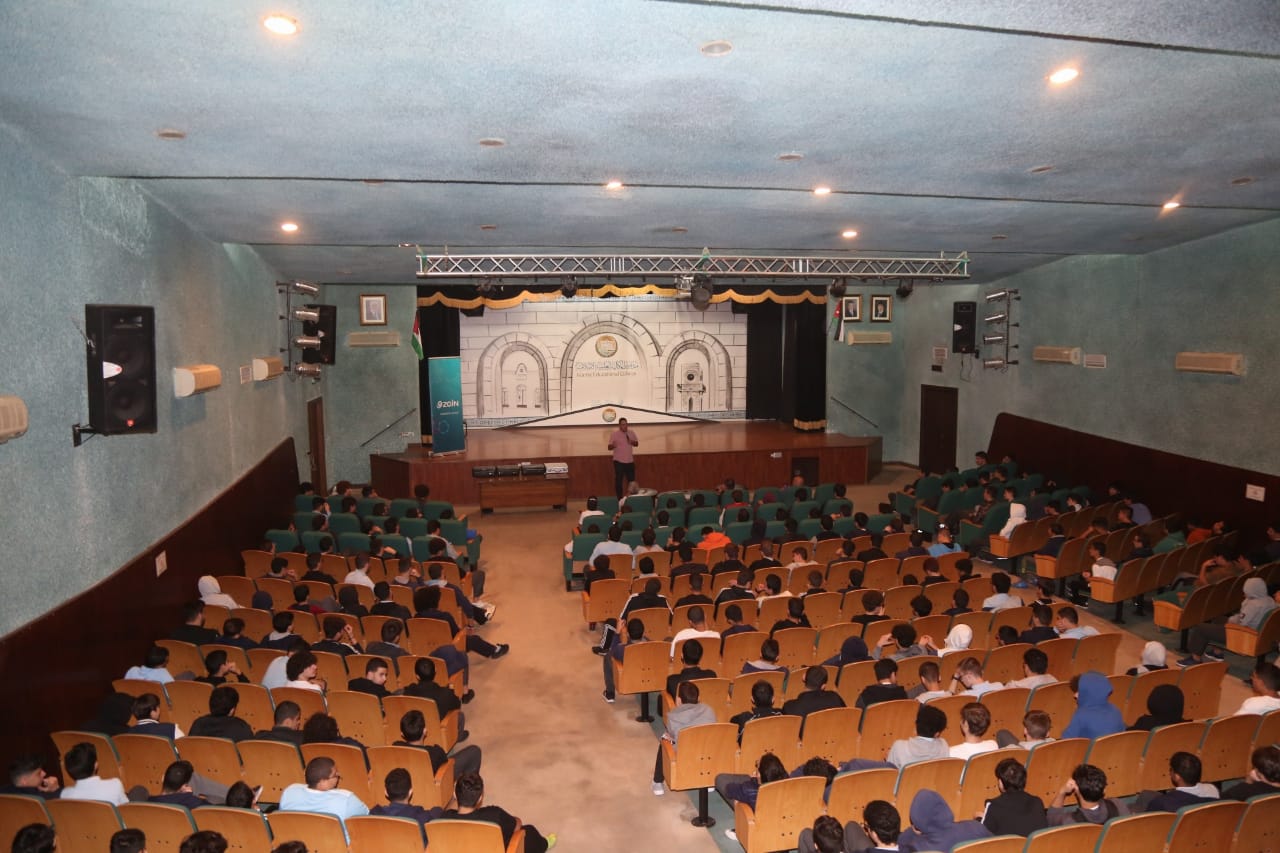 IMG 20221024 WA0112 - وكالة عكاظ الاخبارية