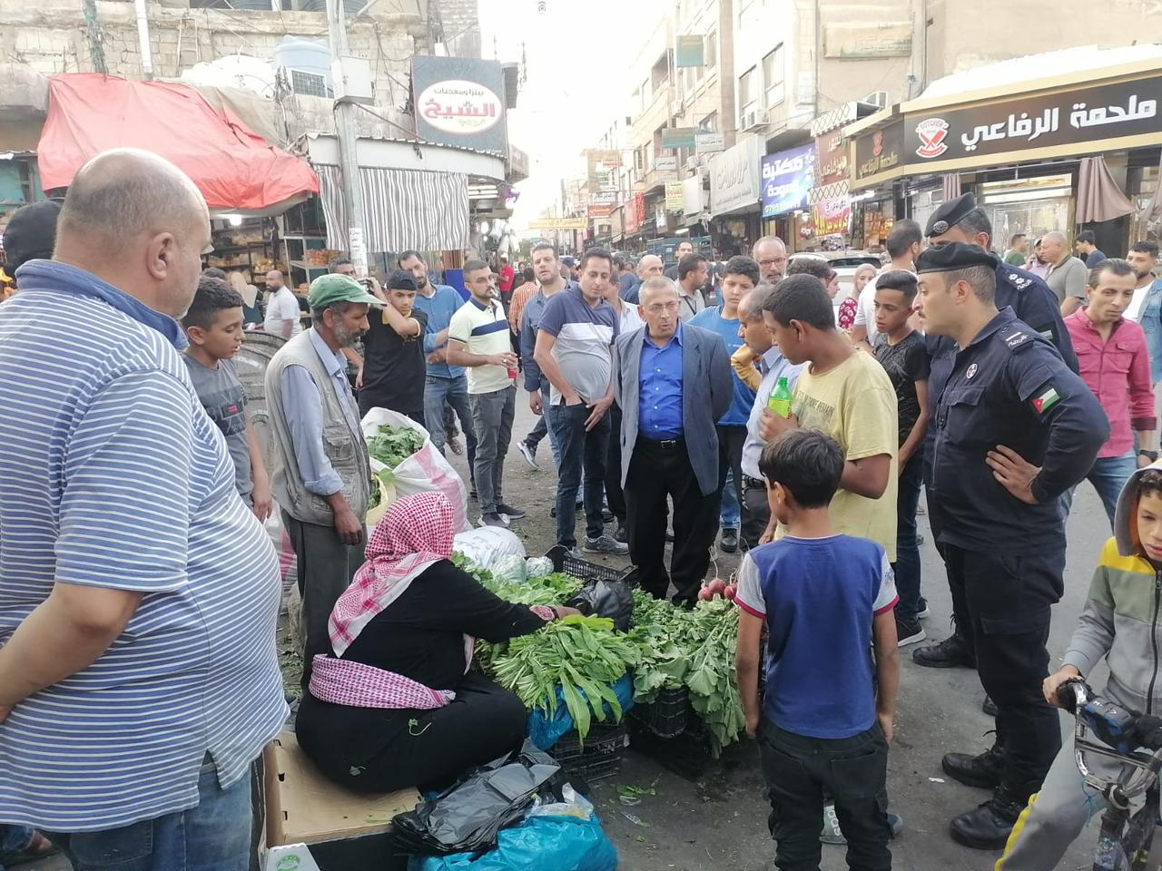 IMG 20221025 WA0168 - وكالة عكاظ الاخبارية