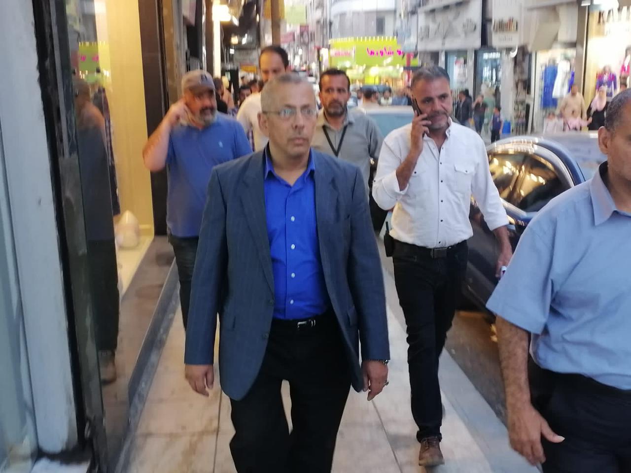 IMG 20221025 WA0169 - وكالة عكاظ الاخبارية