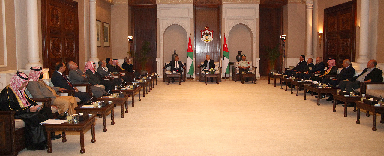 IMG 20221029 WA0158 - وكالة عكاظ الاخبارية