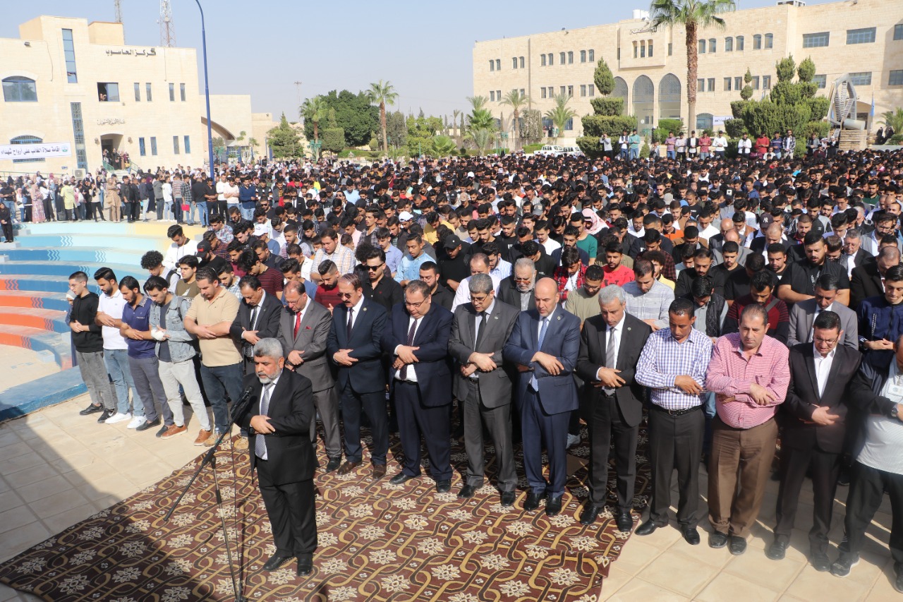 IMG 20221030 WA0166 - وكالة عكاظ الاخبارية