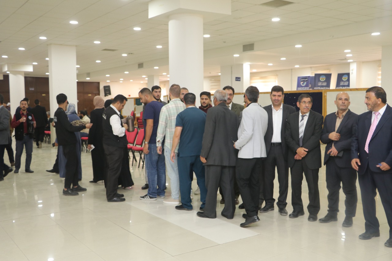 IMG 20221030 WA0167 - وكالة عكاظ الاخبارية