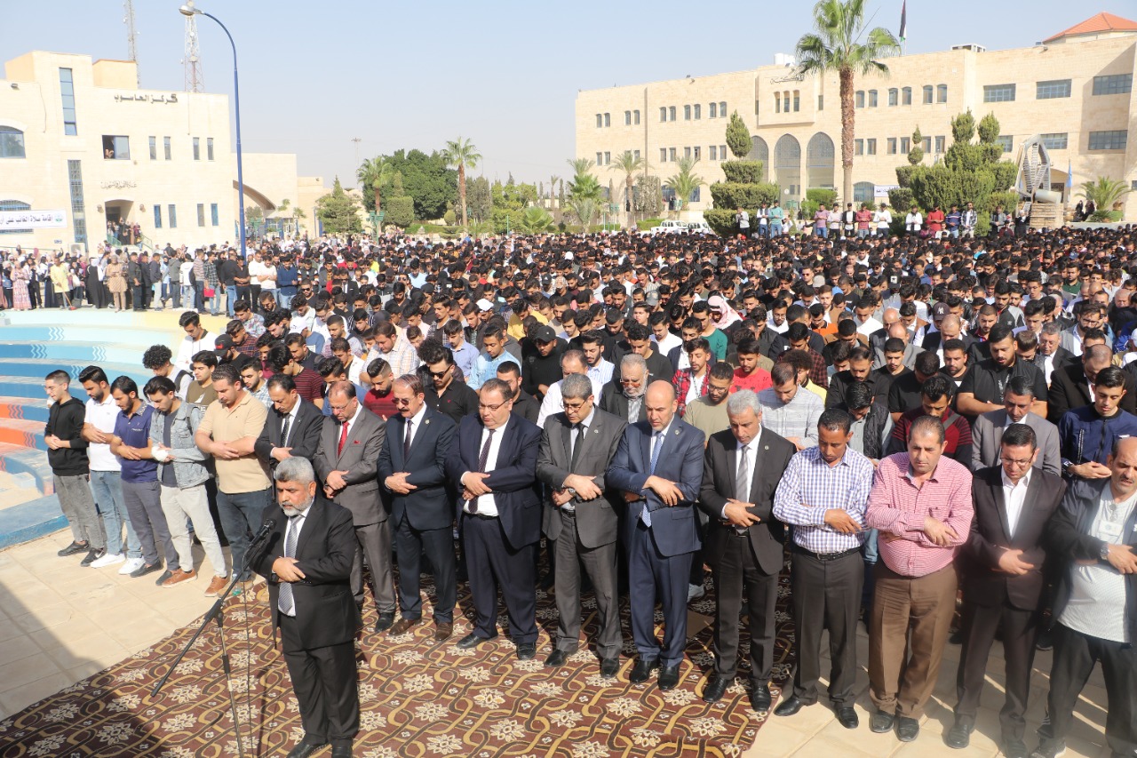 IMG 20221030 WA0169 - وكالة عكاظ الاخبارية
