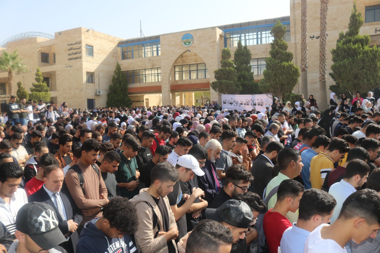 IMG 20221030 WA0173 - وكالة عكاظ الاخبارية