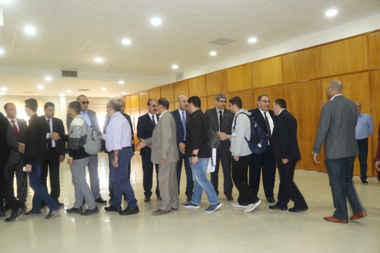 IMG 20221030 WA0174 - وكالة عكاظ الاخبارية