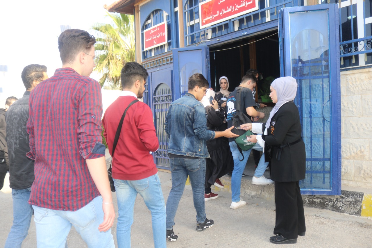 IMG 20221030 WA0175 - وكالة عكاظ الاخبارية