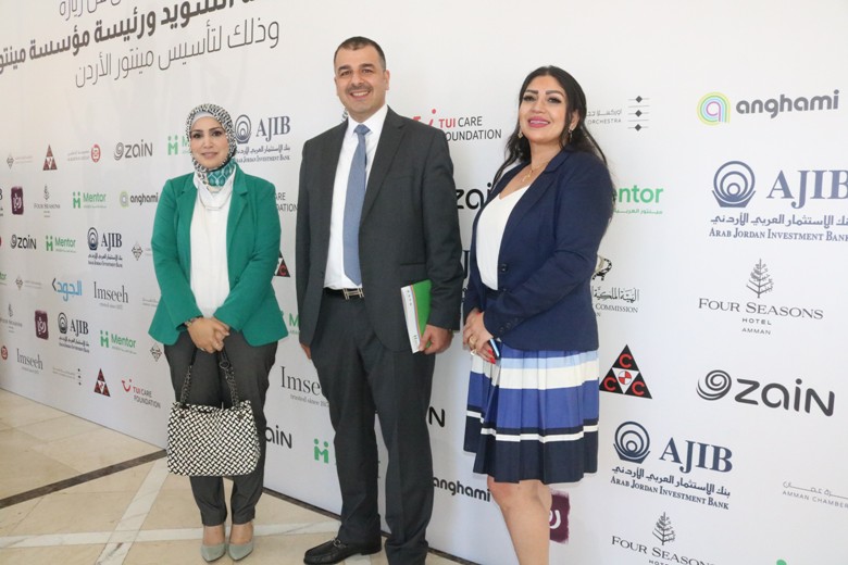 IMG 0126 - وكالة عكاظ الاخبارية