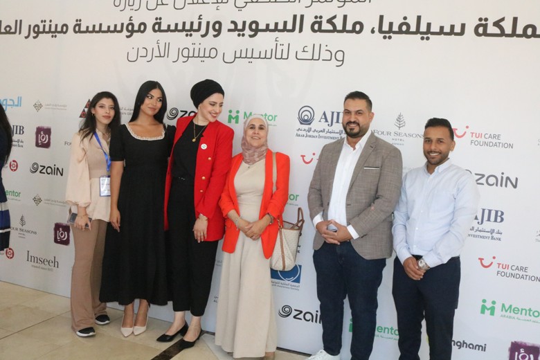 IMG 0147 - وكالة عكاظ الاخبارية