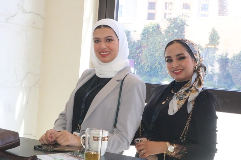 IMG 0154 - وكالة عكاظ الاخبارية