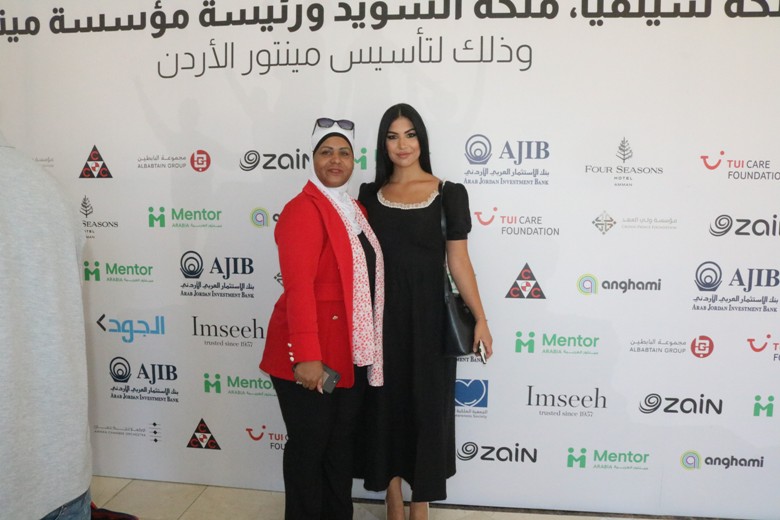 IMG 0159 - وكالة عكاظ الاخبارية