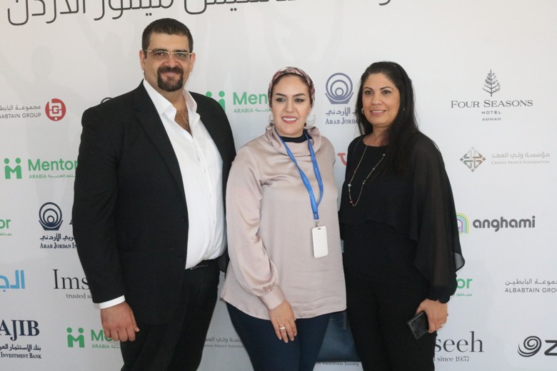 IMG 0168 - وكالة عكاظ الاخبارية