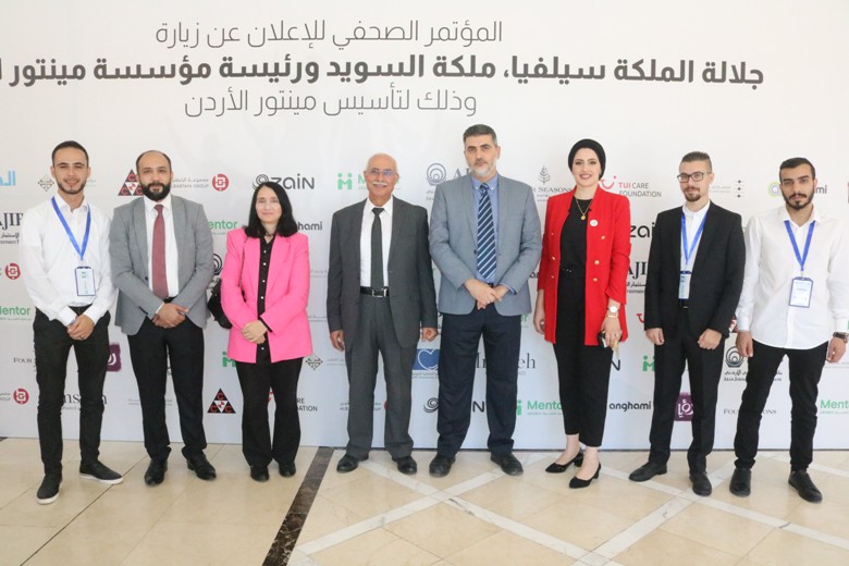 IMG 0180 - وكالة عكاظ الاخبارية